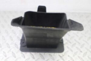 Изображение товара 113818 - 00113818 vozdukhovod 2