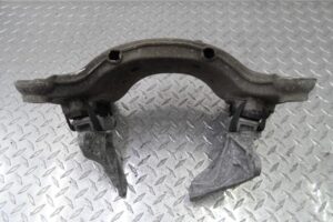 Изображение товара 113819 - 00113819 kronshtejn kpp 