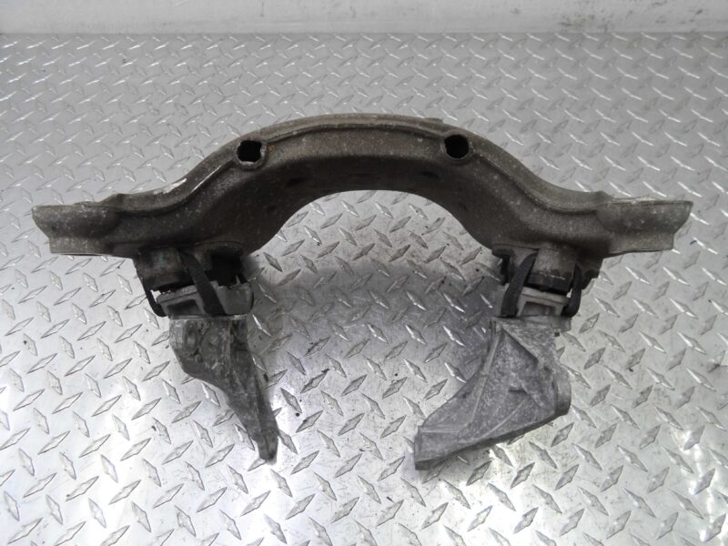 Изображение товара 113819 - 00113819 kronshtejn kpp