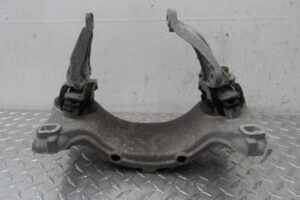 Изображение товара 113819 - 00113819 kronshtejn kpp 1