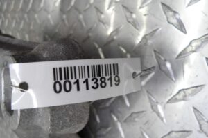 Изображение товара 113819 - 00113819 kronshtejn kpp 3