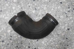 Изображение товара 113820 - 00113820 patrubok interkulera Bentley Continental 1