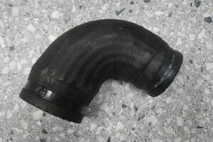 Изображение товара 113820 - 00113820 patrubok interkulera Bentley Continental