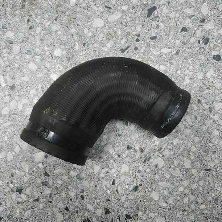 Изображение товара 113820 - 00113820 patrubok interkulera Bentley Continental