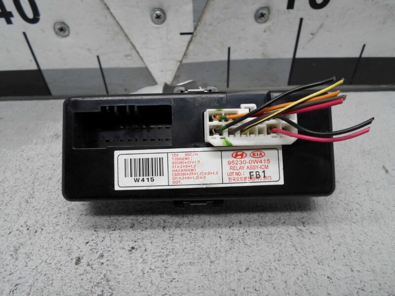 Изображение товара 113823 - 00113823 blok upravleniya