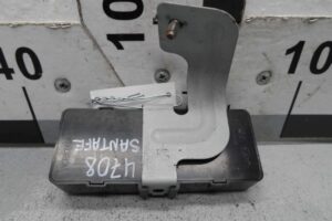 Изображение товара 113823 - 00113823 blok upravleniya 2