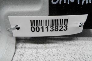 Изображение товара 113823 - 00113823 blok upravleniya 3