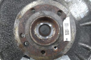 Изображение товара 113824 - 00113824 stupitsa zadnyaya pravaya Ford Mondeo 1