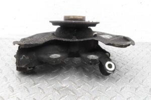 Изображение товара 113824 - 00113824 stupitsa zadnyaya pravaya Ford Mondeo 2