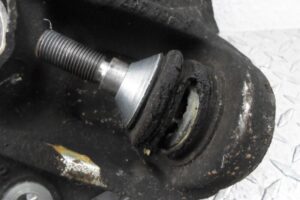 Изображение товара 113824 - 00113824 stupitsa zadnyaya pravaya Ford Mondeo 3