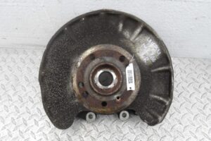 Изображение товара 113824 - 00113824 stupitsa zadnyaya pravaya Ford Mondeo