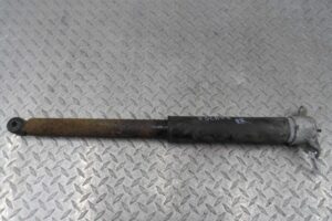 Изображение товара 113825 - 00113825 amortizator zadnij levyj 