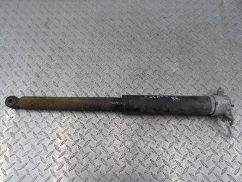 Изображение товара 113825 - 00113825 amortizator zadnij levyj