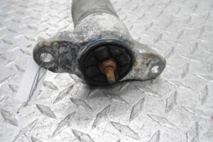 Изображение товара 113825 - 00113825 amortizator zadnij levyj 1