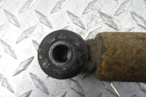 Изображение товара 113825 - 00113825 amortizator zadnij levyj 2