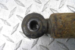 Изображение товара 113825 - 00113825 amortizator zadnij levyj 3