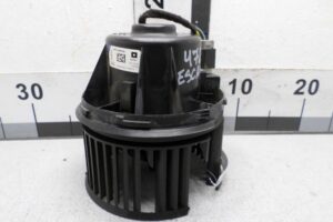 Изображение товара 113832 - 00113832 ventilyator otopitelya (motorchik pechki) 1