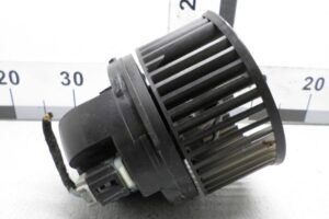 Изображение товара 113832 - 00113832 ventilyator otopitelya (motorchik pechki) 2