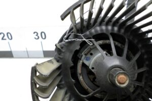 Изображение товара 113832 - 00113832 ventilyator otopitelya (motorchik pechki) 3