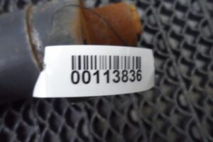 Изображение товара 113836 - 00113836 kardan zadnij 1
