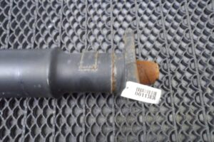 Изображение товара 113836 - 00113836 kardan zadnij 2
