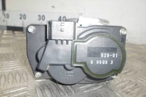 Изображение товара 113843 - 00113843 zaslonka drosselnaya 1