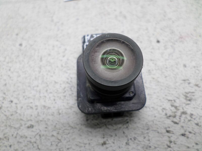 Изображение товара 113848 - 00113848 kamera zadnego vida