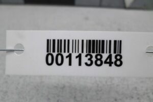 Изображение товара 113848 - 00113848 kamera zadnego vida 1