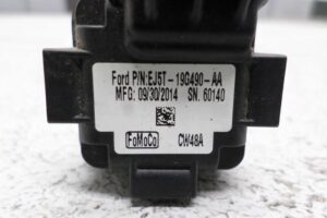 Изображение товара 113848 - 00113848 kamera zadnego vida 2