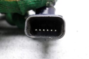 Изображение товара 113848 - 00113848 kamera zadnego vida 3