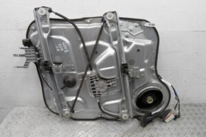 Изображение товара 113850 - 00113850 steklopodemnik perednij pravyj 1