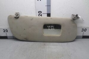 Изображение товара 113852 - 00113852 kozyrek solntsezaschitnyj 