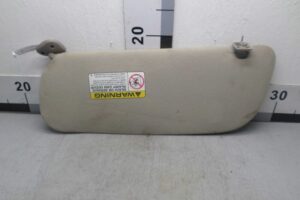 Изображение товара 113852 - 00113852 kozyrek solntsezaschitnyj 1