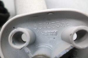 Изображение товара 113852 - 00113852 kozyrek solntsezaschitnyj 2