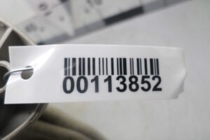 Изображение товара 113852 - 00113852 kozyrek solntsezaschitnyj 3