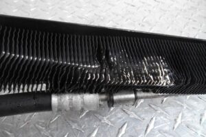 Изображение товара 113854 - 00113854 radiator gidrousilitelya 1