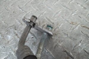 Изображение товара 113854 - 00113854 radiator gidrousilitelya 2