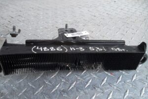 Изображение товара 113854 - 00113854 radiator gidrousilitelya 4