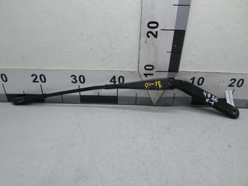 Изображение товара 113855 - 00113855 povodok stekloochistitelya