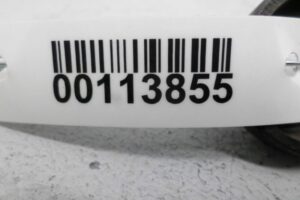 Изображение товара 113855 - 00113855 povodok stekloochistitelya 1