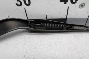 Изображение товара 113855 - 00113855 povodok stekloochistitelya 3