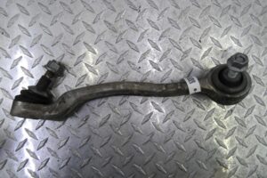 Изображение товара 113863 - 00113863 rychag perednij levyj nizhnij