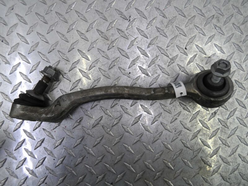 Изображение товара 113863 - 00113863 rychag perednij levyj nizhnij