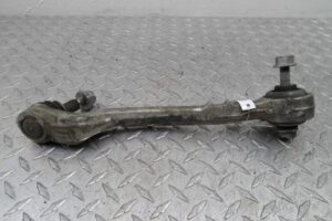 Изображение товара 113863 - 00113863 rychag perednij levyj nizhnij 1