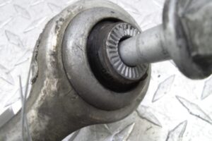 Изображение товара 113863 - 00113863 rychag perednij levyj nizhnij 2