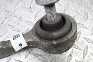 Изображение товара 113863 - 00113863 rychag perednij levyj nizhnij 3