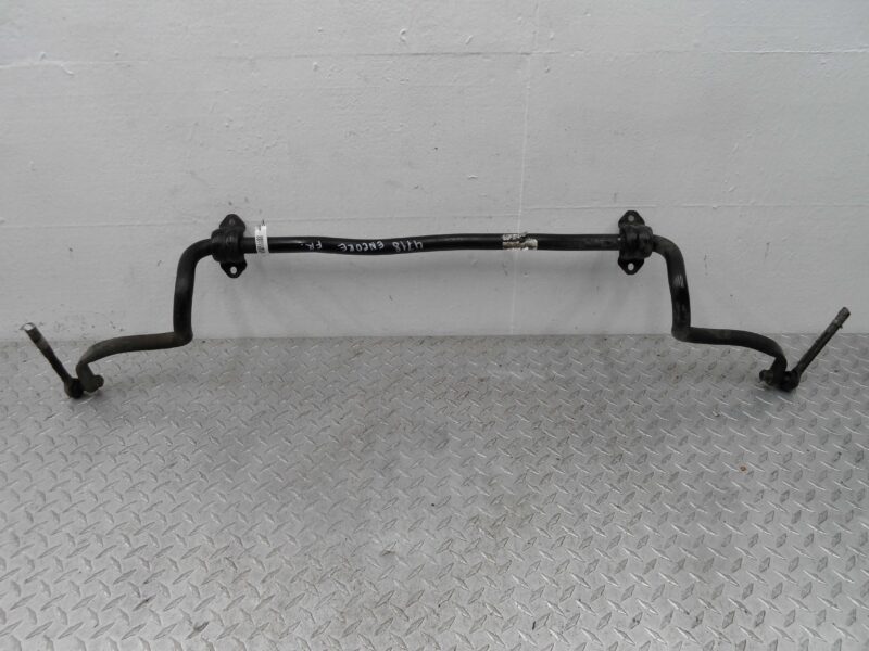 Изображение товара 113867 - 00113867 stabilizator perednij