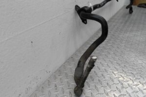 Изображение товара 113867 - 00113867 stabilizator perednij 1