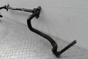 Изображение товара 113867 - 00113867 stabilizator perednij 2