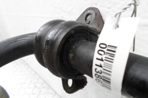 Изображение товара 113867 - 00113867 stabilizator perednij 3